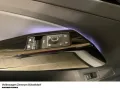 Volkswagen ID.4 Pro 4Motion Navi Kamera Sitzheiz LED