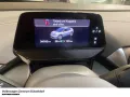 Volkswagen ID.4 Pro 4Motion Navi Kamera Sitzheiz LED