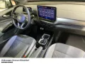 Volkswagen ID.4 Pro 4Motion Navi Kamera Sitzheiz LED
