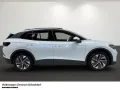 Volkswagen ID.4 Pro 4Motion Navi Kamera Sitzheiz LED