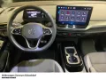 Volkswagen ID.4 Pro 4Motion Navi Kamera Sitzheiz LED