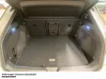 Volkswagen ID.4 Pro 4Motion Navi Kamera Sitzheiz LED