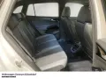 Volkswagen ID.4 Pro 4Motion Navi Kamera Sitzheiz LED