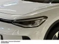 Volkswagen ID.4 Pro 4Motion Navi Kamera Sitzheiz LED