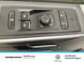Volkswagen T6.1 California 2.0 TDI 4Motion DSG Ocean AHK