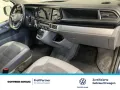 Volkswagen T6.1 California 2.0 TDI 4Motion DSG Ocean AHK