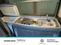 Volkswagen T6.1 California 2.0 TDI 4Motion DSG Ocean AHK