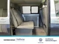 Volkswagen T6.1 California 2.0 TDI 4Motion DSG Ocean AHK