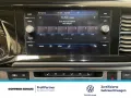 Volkswagen T6.1 California 2.0 TDI 4Motion DSG Ocean AHK