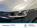 Volkswagen T6.1 California 2.0 TDI 4Motion DSG Ocean AHK