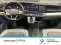 Volkswagen T6.1 California 2.0 TDI 4Motion DSG Ocean AHK