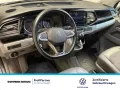 Volkswagen T6.1 California 2.0 TDI 4Motion DSG Ocean AHK