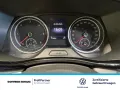 Volkswagen T6.1 California 2.0 TDI 4Motion DSG Ocean AHK