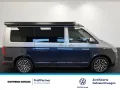Volkswagen T6.1 California 2.0 TDI 4Motion DSG Ocean AHK