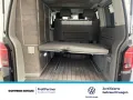 Volkswagen T6.1 California 2.0 TDI 4Motion DSG Ocean AHK