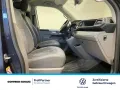 Volkswagen T6.1 California 2.0 TDI 4Motion DSG Ocean AHK