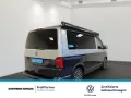 Volkswagen T6.1 California 2.0 TDI 4Motion DSG Ocean AHK