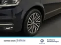 Volkswagen T6.1 California 2.0 TDI 4Motion DSG Ocean AHK