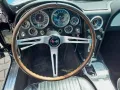 Corvette C2 Stingray 350 cui