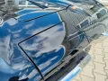 Corvette C2 Stingray 350 cui