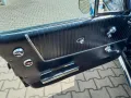 Corvette C2 Stingray 350 cui