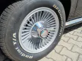 Corvette C2 Stingray 350 cui