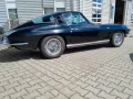 Corvette C2 Stingray 350 cui