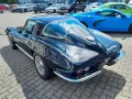 Corvette C2 Stingray 350 cui