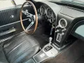 Corvette C2 Stingray 350 cui