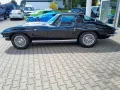 Corvette C2 Stingray 350 cui