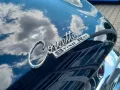 Corvette C2 Stingray 350 cui