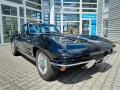 Corvette C2 Stingray 350 cui