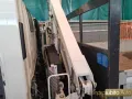 Other ISUZU M21 T E GRU + IVA 22%