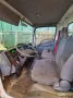 Other ISUZU M21 T E GRU + IVA 22%