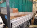 Other ISUZU M21 T E GRU + IVA 22%