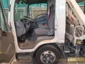 Other ISUZU M21 T E GRU + IVA 22%