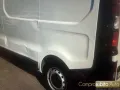 Fiat FIAT Talento 1.6 MJT 120CV PC-TN-DC Furgone 12q