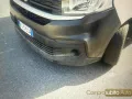 Fiat FIAT Talento 1.6 MJT 120CV PC-TN-DC Furgone 12q