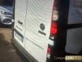 Fiat FIAT Talento 1.6 MJT 120CV PC-TN-DC Furgone 12q