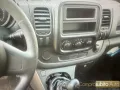 Fiat FIAT Talento 1.6 MJT 120CV PC-TN-DC Furgone 12q