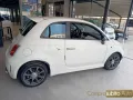 Abarth ABARTH 595 1.4 Turbo T-Jet 140 CV MTA
