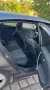 BMW 120d  Diesel