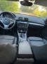 BMW 120d  Diesel