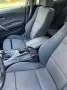 BMW 120d  Diesel