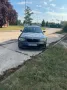BMW 120d  Diesel