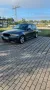 BMW 120d  Diesel