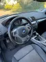 BMW 120d  Diesel