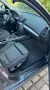 BMW 120d  Diesel