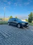 BMW 120d  Diesel