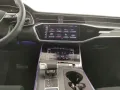 Audi A6 allroad allroad 40 2.0 tdi mhev 12v busi